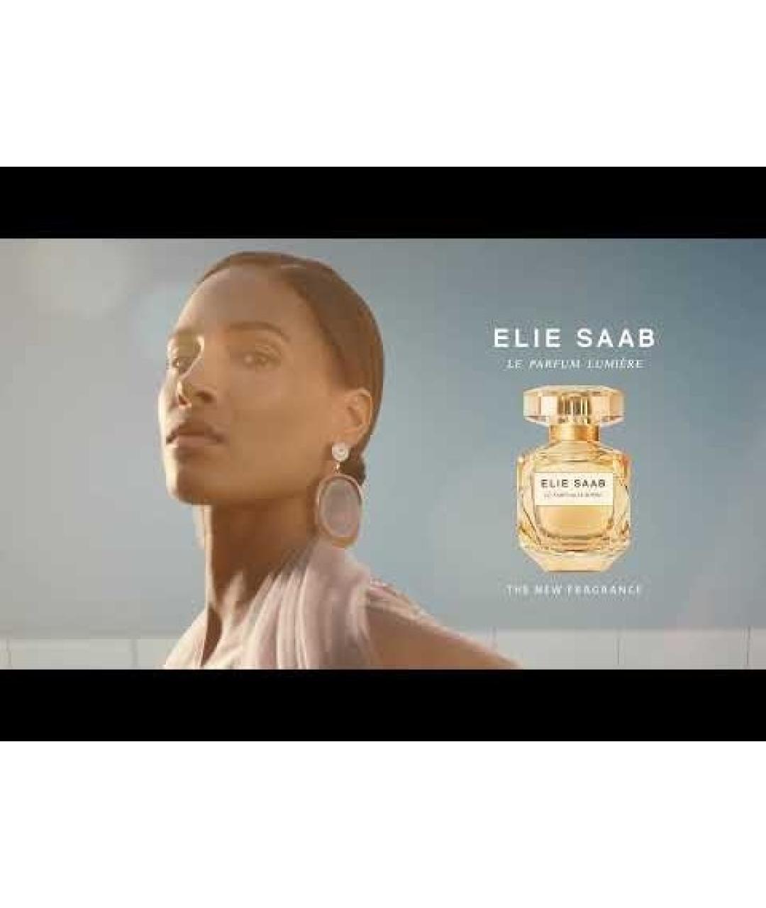 ELIE SAAB Аромат для женщин, фото 4