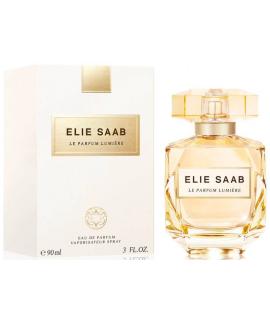 ELIE SAAB Аромат для женщин
