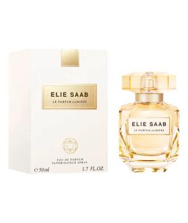 ELIE SAAB Аромат для женщин