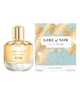 ELIE SAAB Аромат для женщин