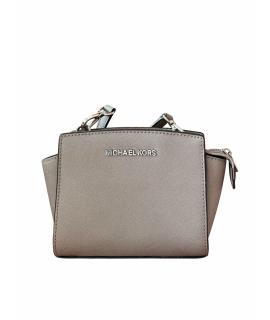 MICHAEL KORS Сумка через плечо