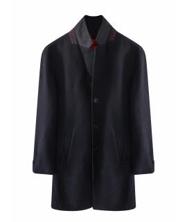 HUGO BOSS Пальто