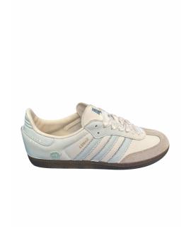 ADIDAS Кеды