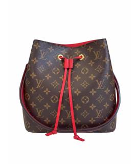 LOUIS VUITTON Сумка тоут