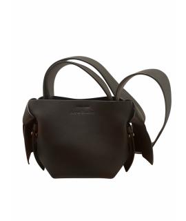 ACNE STUDIOS Сумка тоут