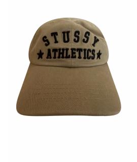 STUSSY Кепка