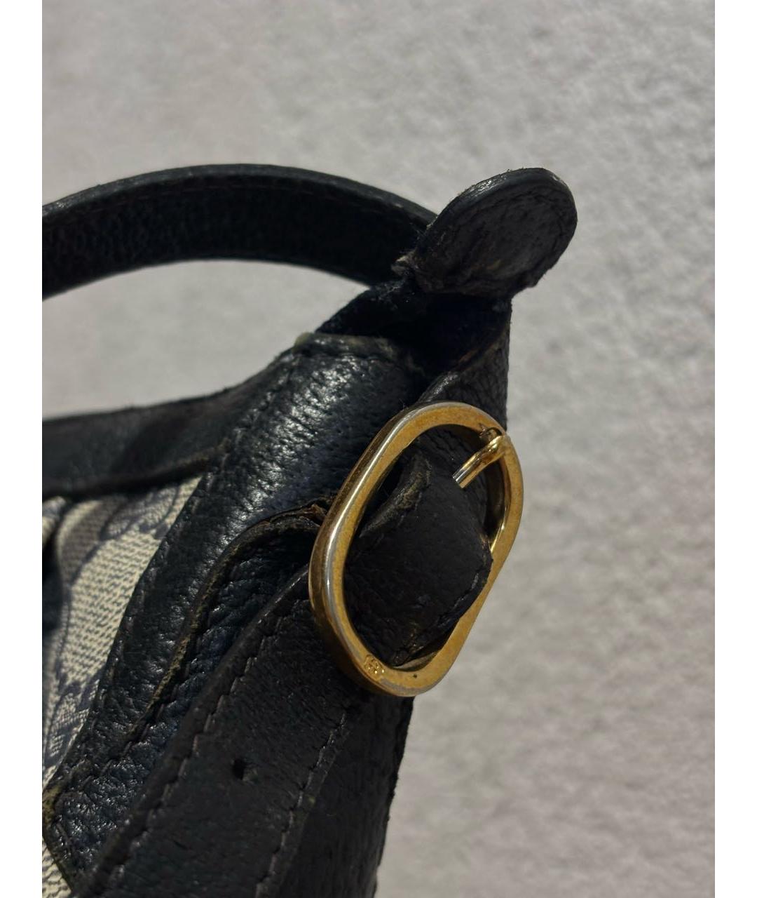 GUCCI Сумка через плечо, фото 4