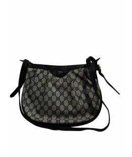 GUCCI Сумка через плечо