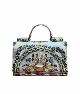 DOLCE&GABBANA Клатч/вечерняя сумка