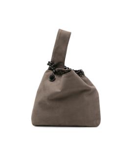 STELLA MCCARTNEY Сумка с короткими ручками