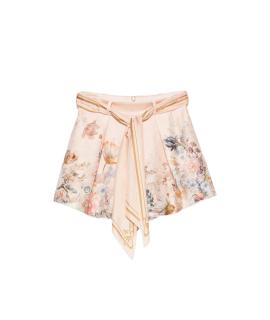 ZIMMERMANN Шорты