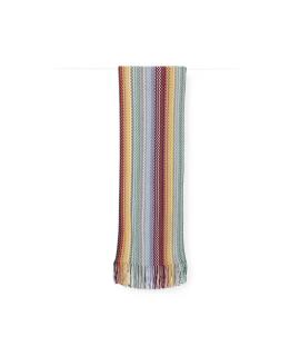 MISSONI Шарф