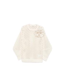 BLUMARINE Джемпер / свитер