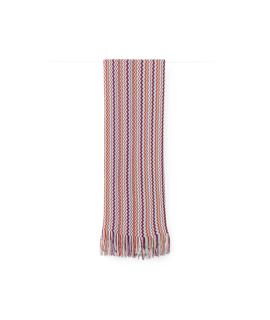 MISSONI Шарф