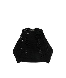 BLUMARINE Джемпер / свитер