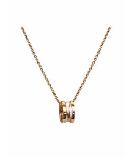 BVLGARI Колье
