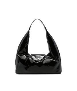 LONGCHAMP Сумка с короткими ручками