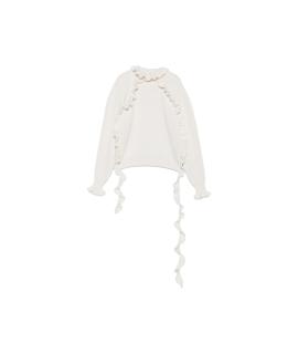 BLUMARINE Джемпер / свитер