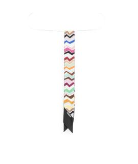 MISSONI Шарф