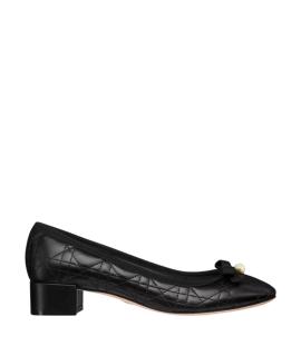 CHRISTIAN DIOR Туфли