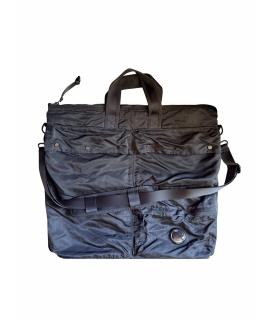 CP COMPANY Дорожная и спортивная сумка