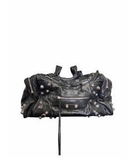 BALENCIAGA Дорожная и спортивная сумка
