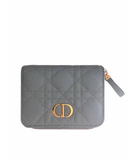 CHRISTIAN DIOR Кошелек