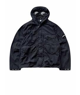 CP COMPANY Куртка