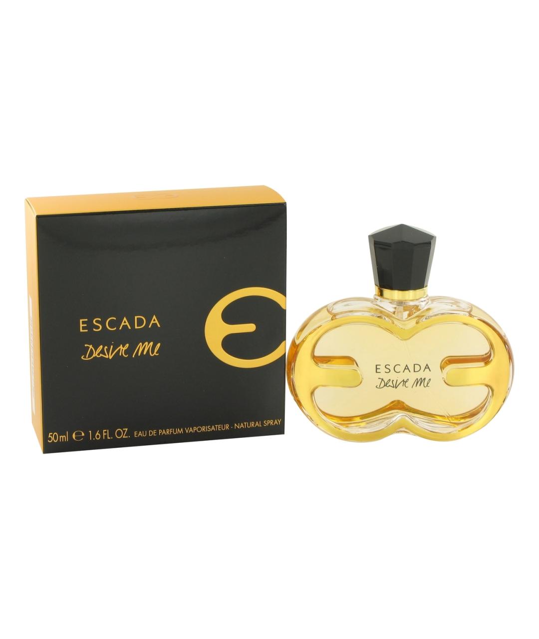 ESCADA Аромат для женщин, фото 1