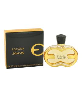 ESCADA Аромат для женщин
