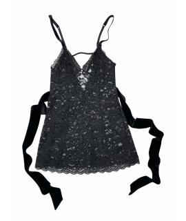 SONIA RYKIEL Пижамы и сорочки