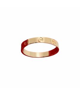CARTIER Кольцо