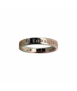 TIFFANY&CO Кольцо