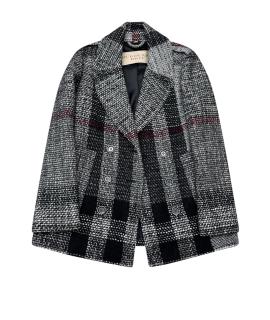 BURBERRY Пальто