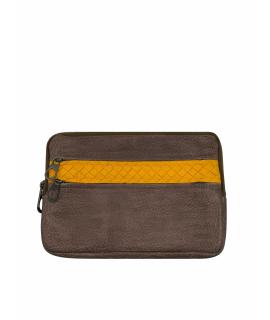 BOTTEGA VENETA Барсетка