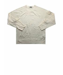 STONE ISLAND Худи/толстовка