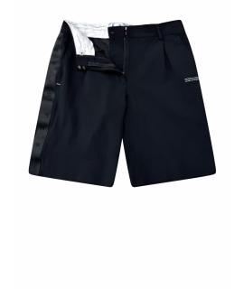 OFF-WHITE Шорты