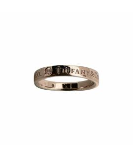 TIFFANY&CO Кольцо