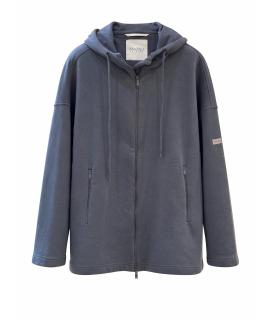 MAX MARA Худи/толстовка