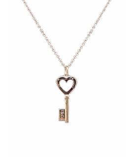 TIFFANY&CO Колье