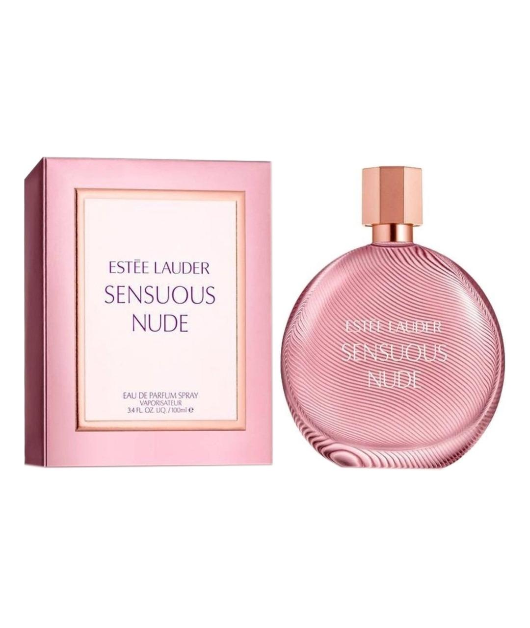 Estee lauder Аромат для женщин, фото 1
