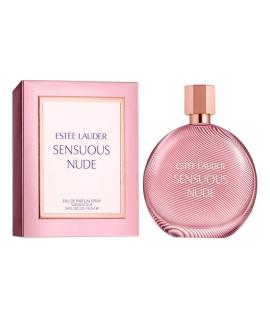 Estee lauder Аромат для женщин