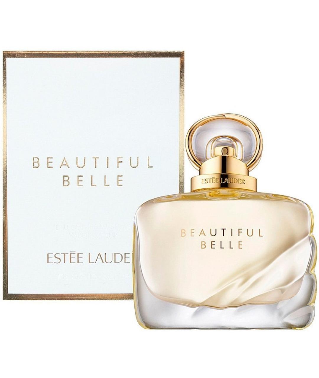 Estee lauder Аромат для женщин, фото 3