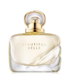 Estee lauder Аромат для женщин