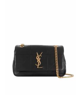 SAINT LAURENT Сумка через плечо
