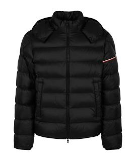 MONCLER Пуховик