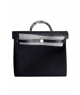 HERMES Сумка тоут