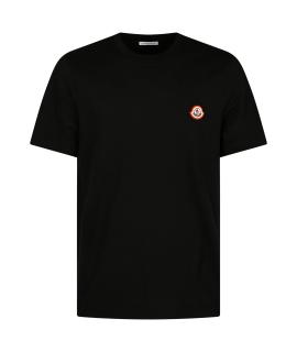 MONCLER Футболка