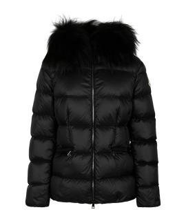 MONCLER Пуховик