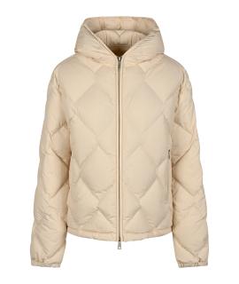 MONCLER Куртка
